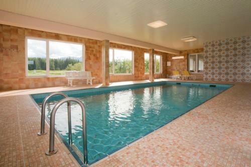 Hostal Hotel Fantur