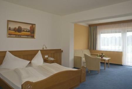 Hostal Hotel Fantur