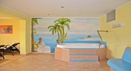 Hostal Hotel Fantur