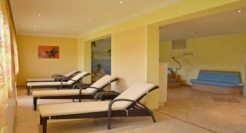 Hostal Hotel Fantur