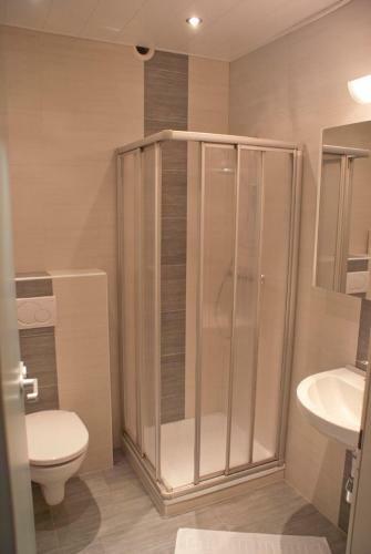 Hostal Hotel Fantur