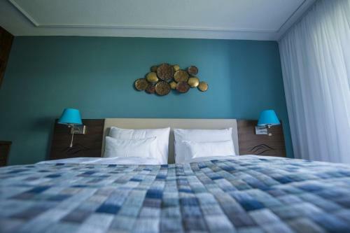 Hotel W�rthersee