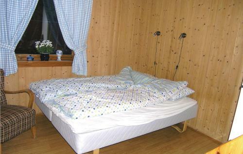 Holiday Home Jostedal F�berg