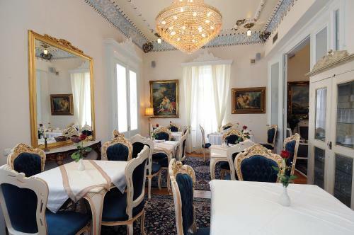 Pyrgos Of Mytilene Hotel