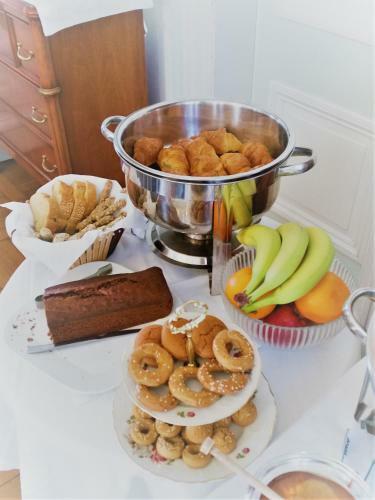 Pyrgos Of Mytilene Hotel