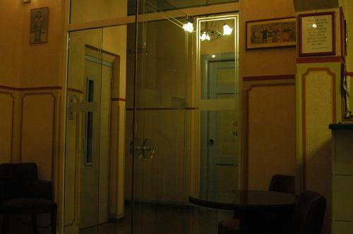 Orfeas Hotel