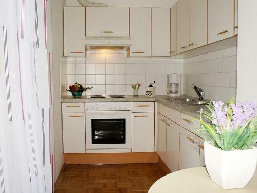 Posada G�stehaus Landgraf