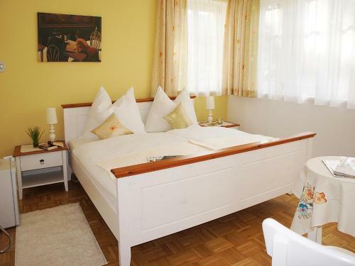 Posada G�stehaus Landgraf