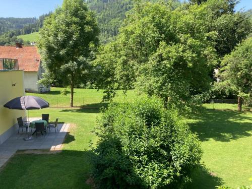 Posada G�stehaus Landgraf