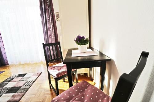 Posada G�stehaus Landgraf