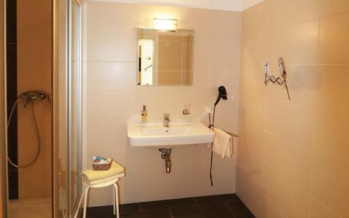 Posada G�stehaus Landgraf