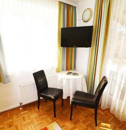 Posada G�stehaus Landgraf