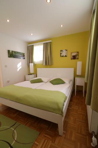 Posada G�stehaus Landgraf