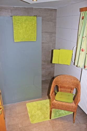 Posada G�stehaus Landgraf