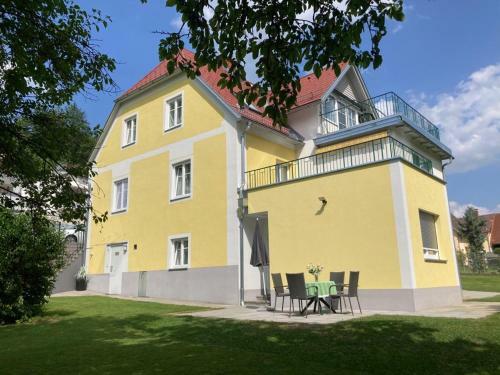 Posada G�stehaus Landgraf