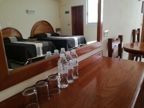 Hotel Citlalli