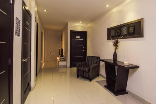 Majova Inn Hotel