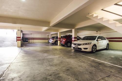 Majova Inn Hotel