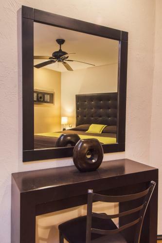 Majova Inn Hotel