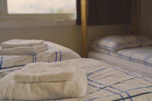 Apartamento Guesthouse Flj�tsdalsgrund
