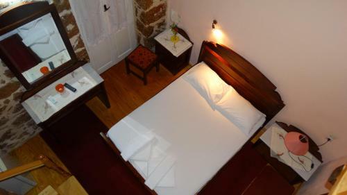 Hotel Akrotainaritis