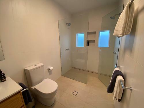 Stylish Comfort & Centrally Located!
