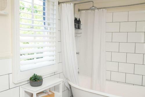Orana Cottage - Walk To Town
