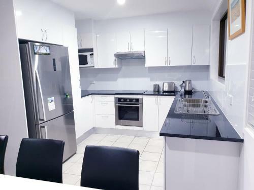Sunnyside Up Guesthouse
