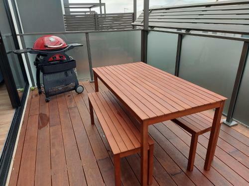 Waterline Property Portarlington