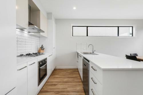 Waterline Property Portarlington