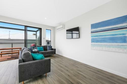 Waterline Property Portarlington