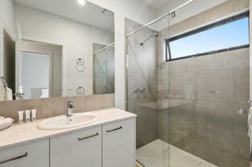Waterline Property Portarlington