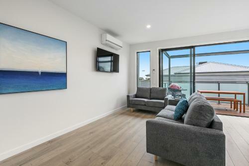 Waterline Property Portarlington