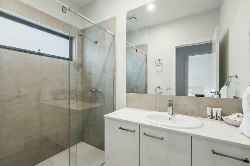 Waterline Property Portarlington