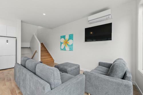 Waterline Property Portarlington