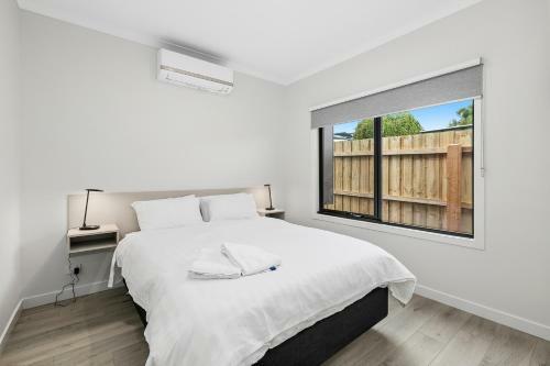 Waterline Property Portarlington
