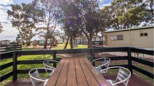 Bellarine Bayside Portarlington