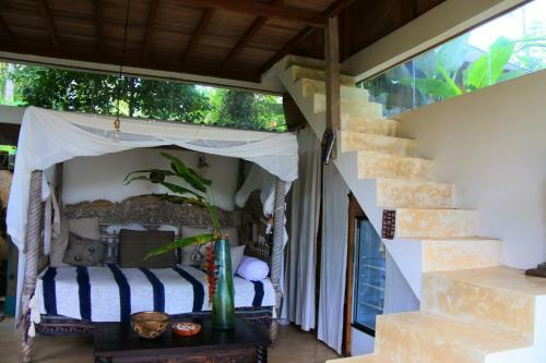 Villa Taman Oshun