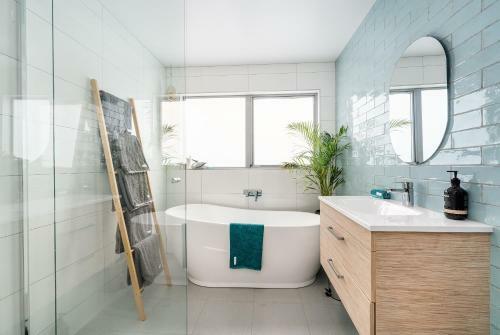 Villa Place Port Sorell