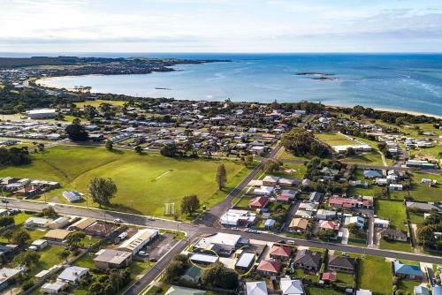 Villa Place Port Sorell