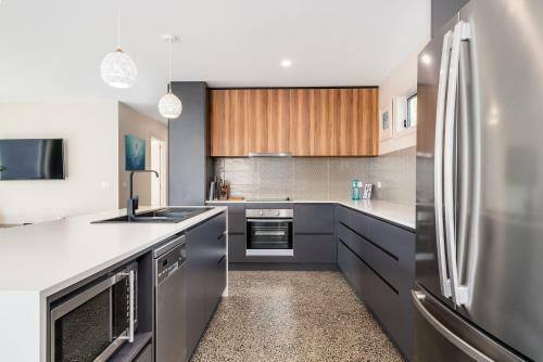 Villa Place Port Sorell