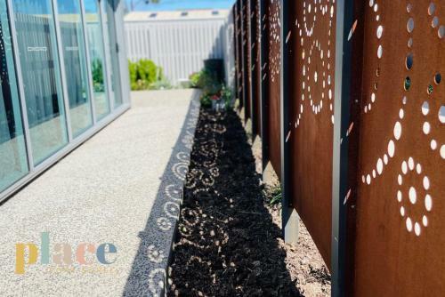 Villa Place Port Sorell