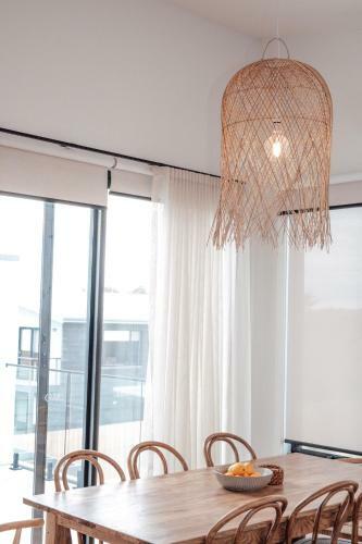 Apartamento Oceanhus Port Campbell