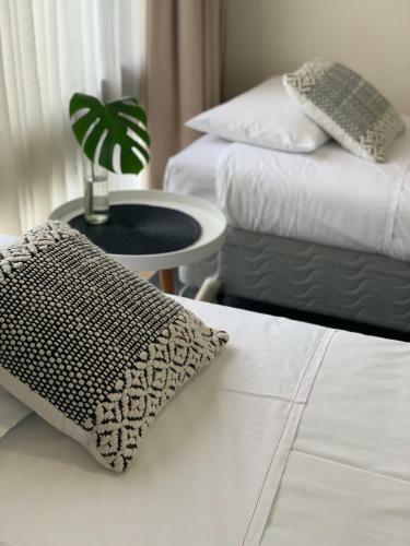 Apartamento Oceanscape ~ Ocean Views Uninterrupted