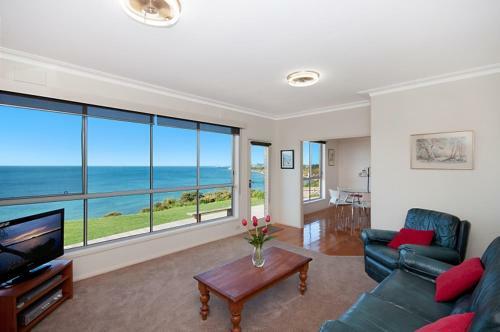 Apartamento Ceeviews