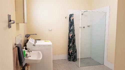 Apartamento Rise N' Shine - Min Stay 4 Nights