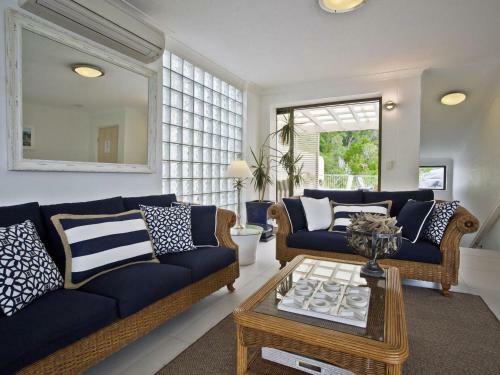 Panorama 200 Apartment 7 Upper Hastings Street 70
