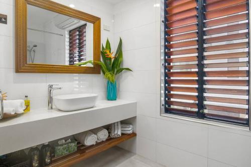 Apartamento Hibiscus Resort 10 ~ Fabulous Location