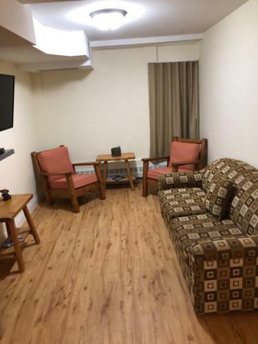 Muskoka Lakes Hotel And Resorts