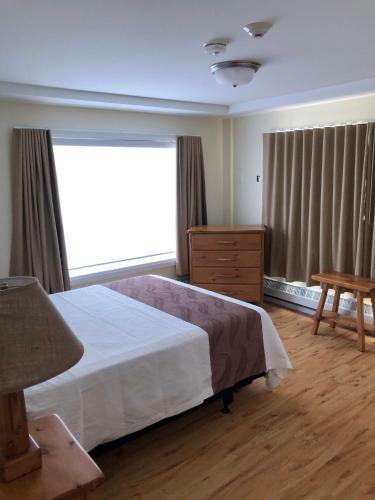 Muskoka Lakes Hotel And Resorts